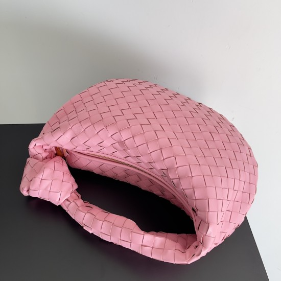 Bottega Veneta Jodie