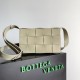 Bottega Veneta Cassette