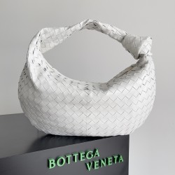 Bottega Veneta Classic Jodie Bottega Veneta Classic Jodie