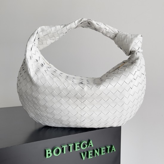 Bottega Veneta Classic Jodie