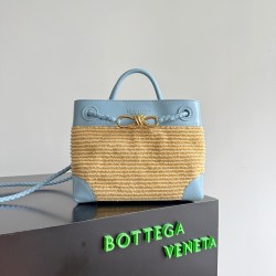 Bottega Veneta Small Andiamo