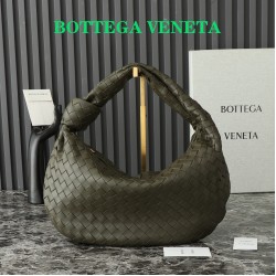 Bottega Veneta Jodie
