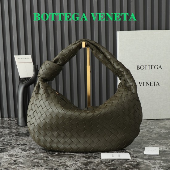 Bottega Veneta Jodie