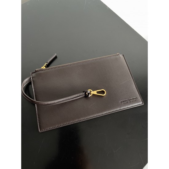 Bottega Veneta Large Parachute