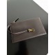 Bottega Veneta Large Parachute