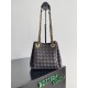 Bottega Veneta Small Parachute Chain