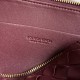 Bottega Veneta Concert Pouch