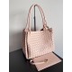 Bottega Veneta Large Parachute
