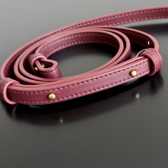 Bottega Veneta Mini Cabat