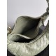 Bottega Veneta Gemelli