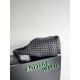 Bottega Veneta Cabat Bucket