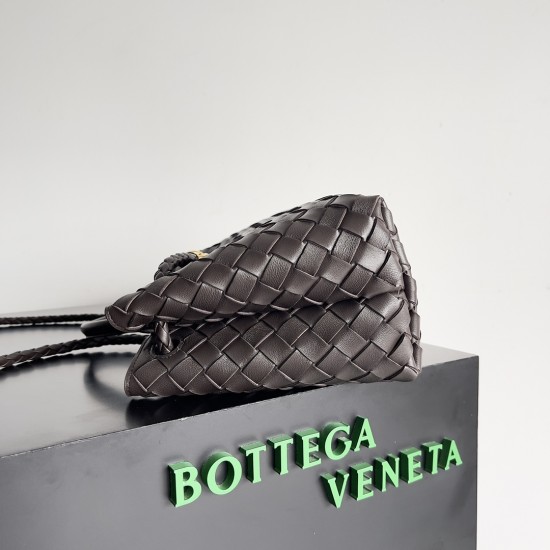 Bottega Veneta Andiamo