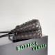 Bottega Veneta Andiamo