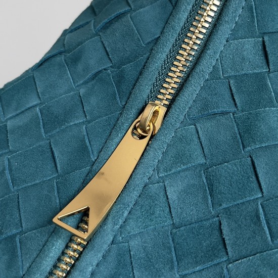 Bottega Veneta Jodie