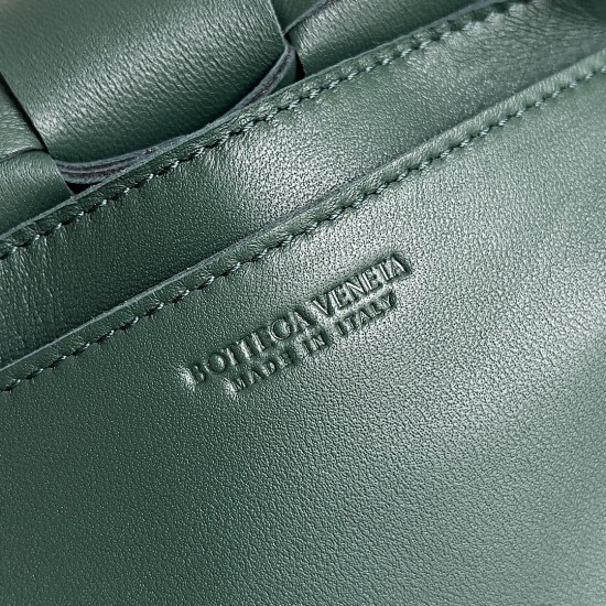 Bottega Veneta Cassette