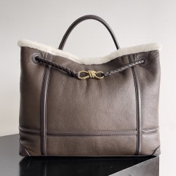 Bottega Veneta Andiamo