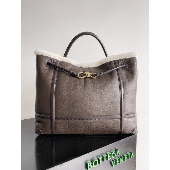Bottega Veneta Andiamo