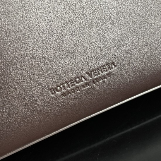 Bottega Veneta Andiamo