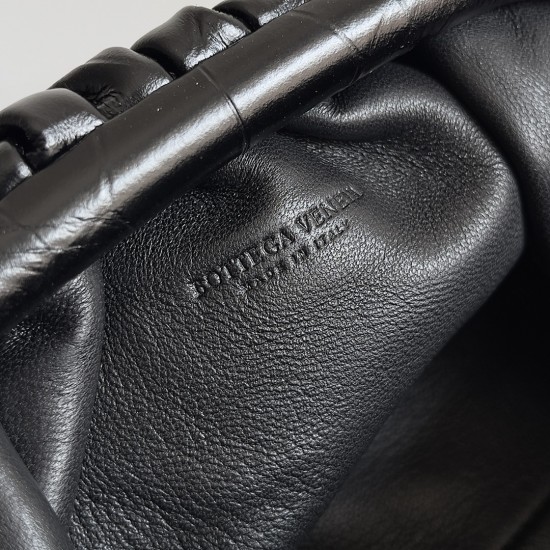 BottegaVeneta Pouch