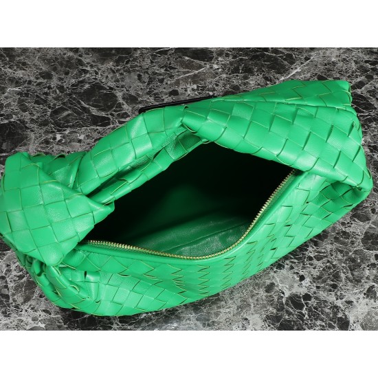 Bottega Veneta Jodie