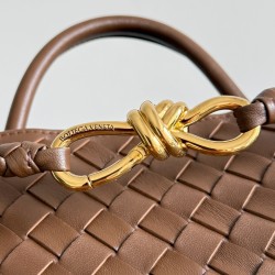 Bottega Veneta Andiamo
