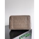 Bottega Veneta Large Parachute