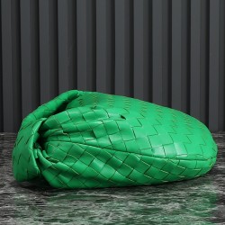 Bottega Veneta Jodie Bottega Veneta Jodie