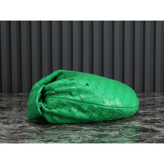 Bottega Veneta Jodie