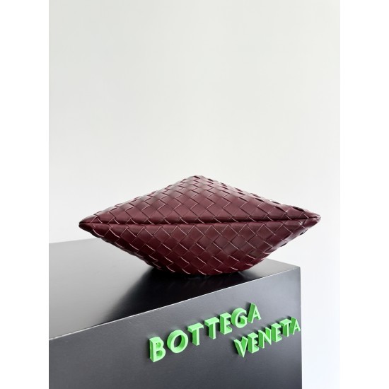Bottega Veneta Dustbag