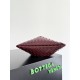 Bottega Veneta Dustbag
