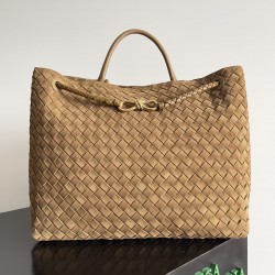 Bottega Veneta Andiamo