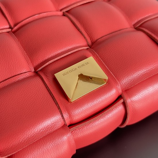 Bottega Veneta Cassette Bottega Veneta Cassette