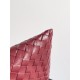Bottega Veneta Large Hop