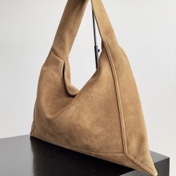 Bottega Veneta Large Hop Bottega Veneta Large Hop