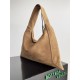 Bottega Veneta Large Hop