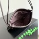 Bottega Veneta Small Dustbag