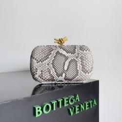BottegaVeneta Knot BottegaVeneta Knot