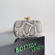 BottegaVeneta Knot