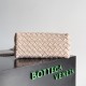 Bottega Veneta Small Andiamo