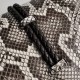 Bottega Veneta Liberta