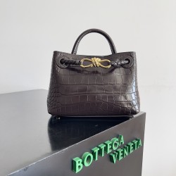 Bottega Veneta Andiamo
