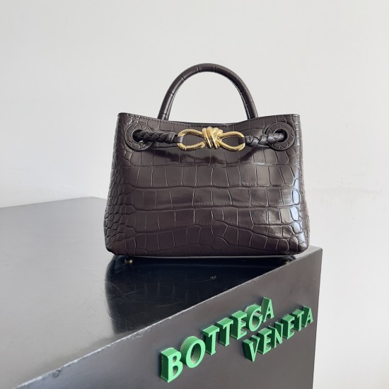Bottega Veneta Andiamo