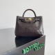Bottega Veneta Andiamo