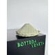 Bottega Veneta Small Solstice