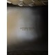 Bottega Veneta Small Parachute