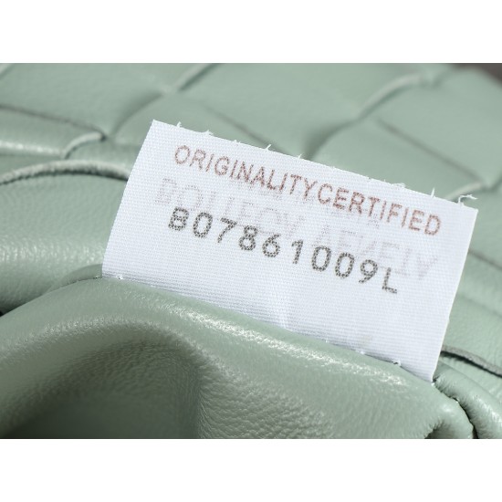 Bottega Veneta Jodie