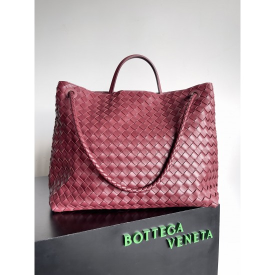 Bottega Veneta Andiamo