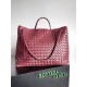 Bottega Veneta Andiamo