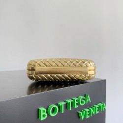 Bottega Veneta Knot Bottega Veneta Knot