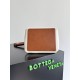 Bottega Veneta Small Parachute